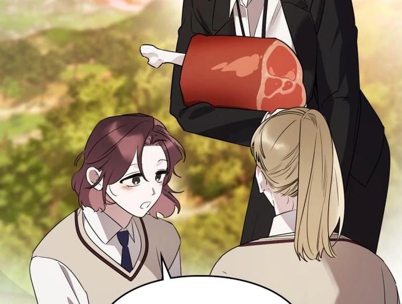 Please Cooperate In The Execution Of S-Class Official Duties Chapter 7 - page 75