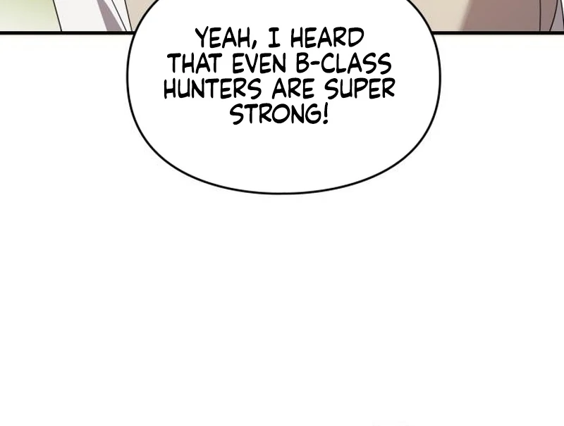 Please Cooperate In The Execution Of S-Class Official Duties Chapter 7 - page 76