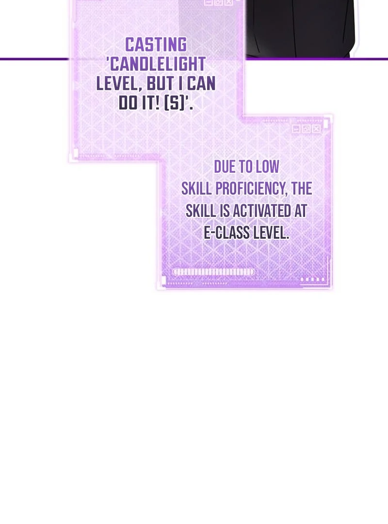 Please Cooperate In The Execution Of S-Class Official Duties Chapter 7 - page 84