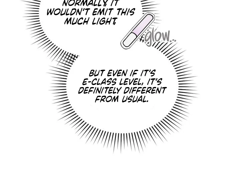 Please Cooperate In The Execution Of S-Class Official Duties Chapter 7 - page 86