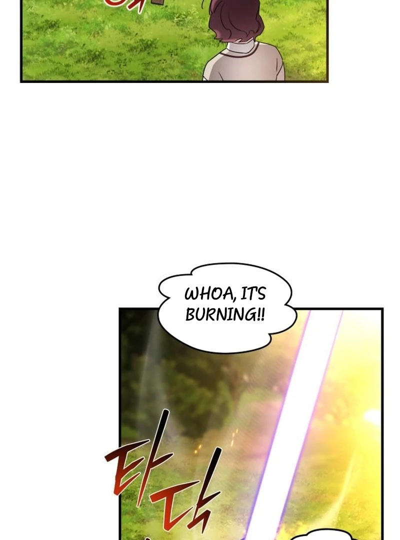 Please Cooperate In The Execution Of S-Class Official Duties Chapter 7 - page 88