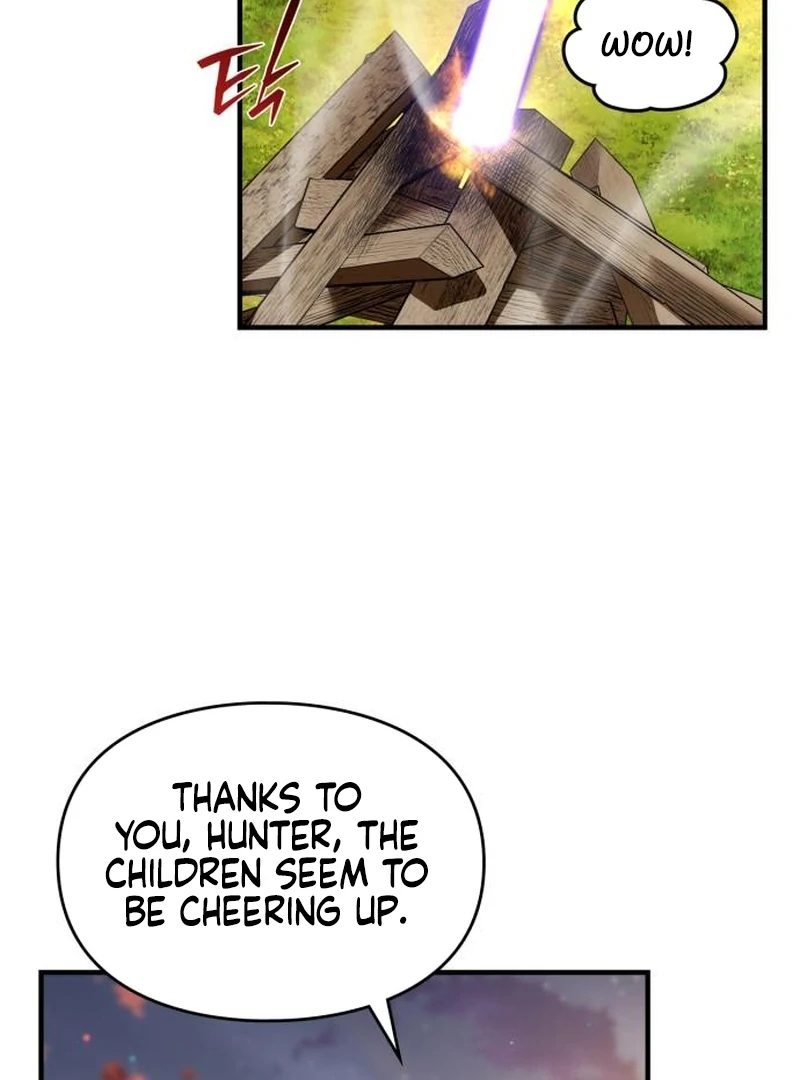 Please Cooperate In The Execution Of S-Class Official Duties Chapter 7 - page 89