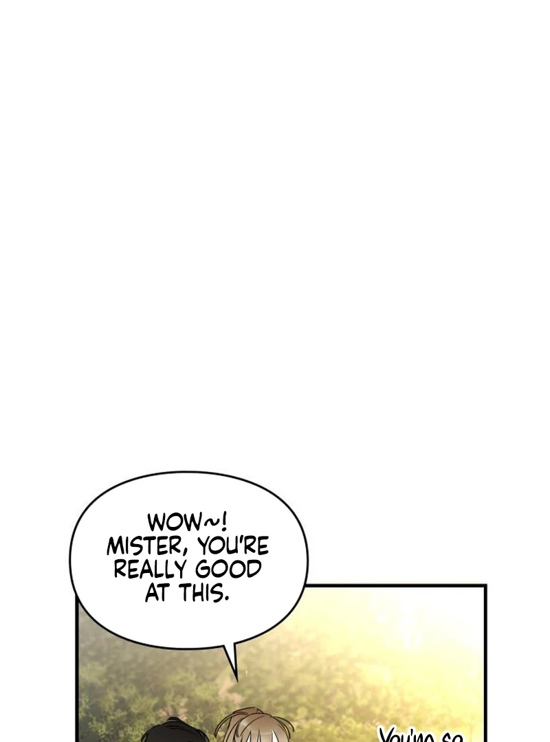 Please Cooperate In The Execution Of S-Class Official Duties Chapter 7 - page 93