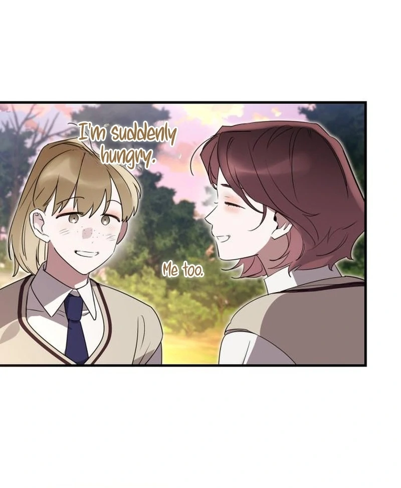 Please Cooperate In The Execution Of S-Class Official Duties Chapter 7 - page 95