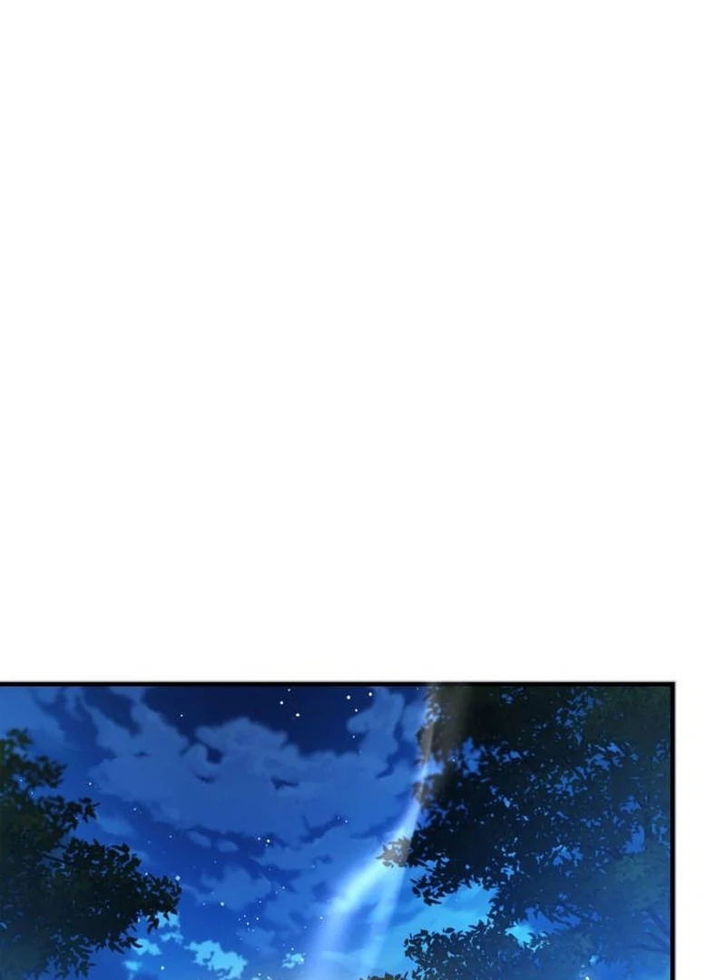 Please Cooperate In The Execution Of S-Class Official Duties Chapter 7 - page 97