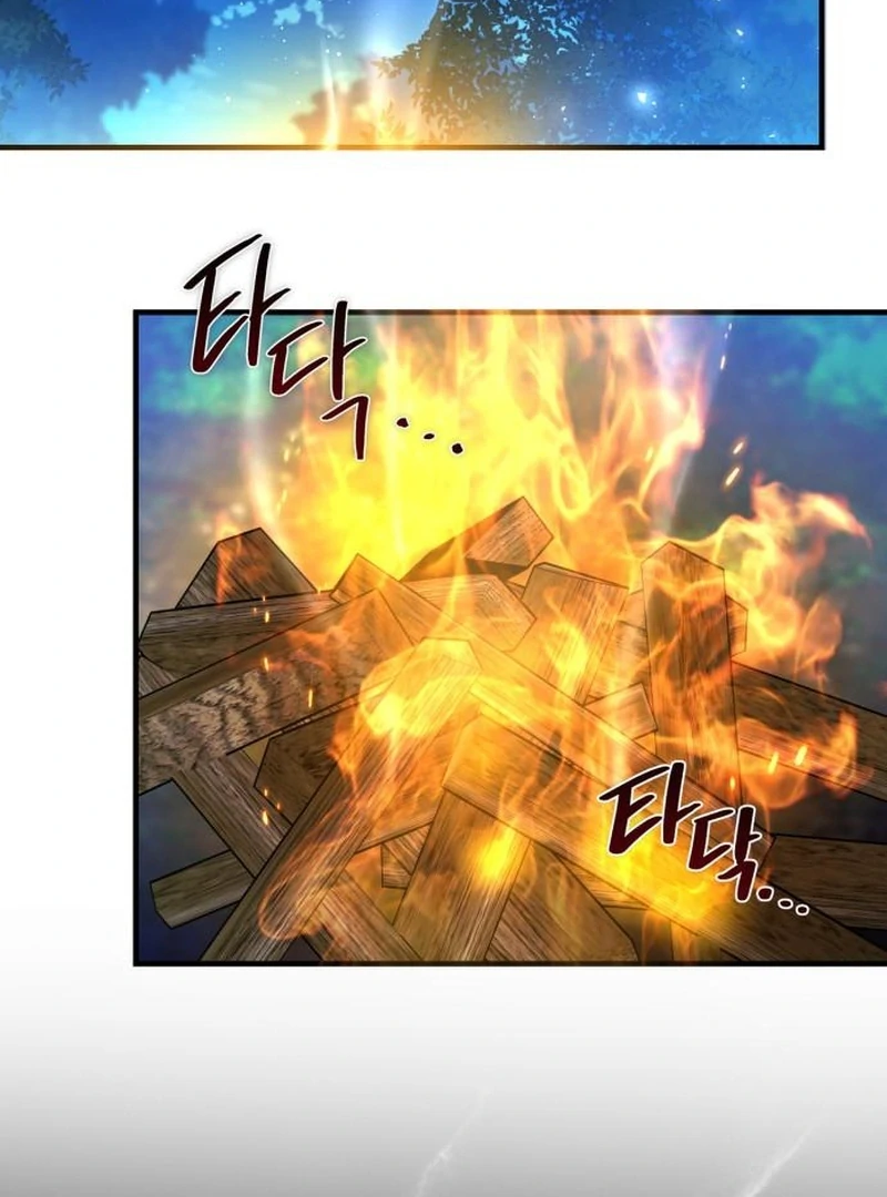 Please Cooperate In The Execution Of S-Class Official Duties Chapter 7 - page 98