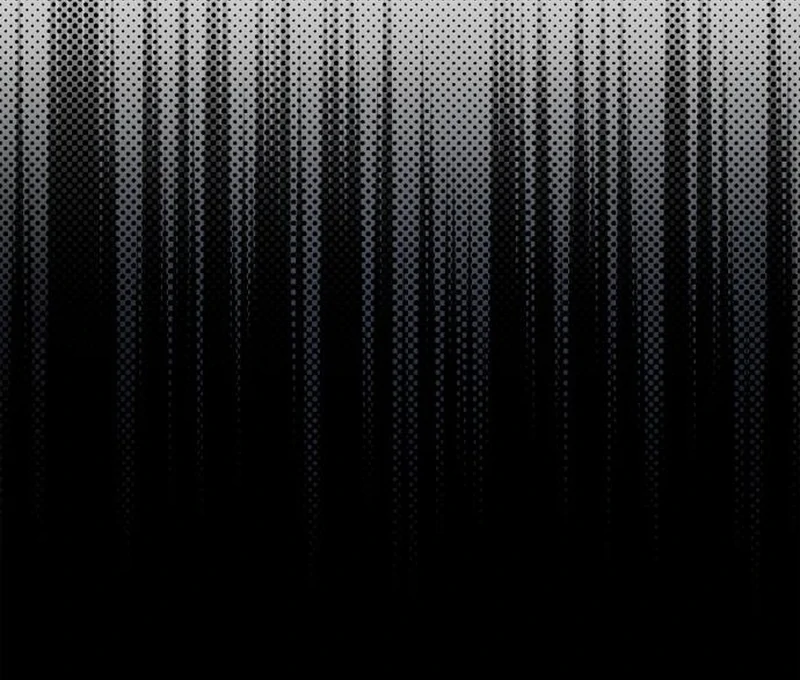 Please Cooperate In The Execution Of S-Class Official Duties Chapter 8 - page 9