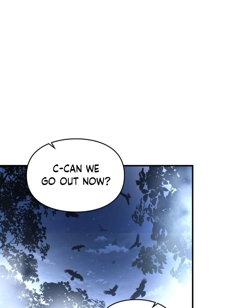 Please Cooperate In The Execution Of S-Class Official Duties Chapter 8 - page 100