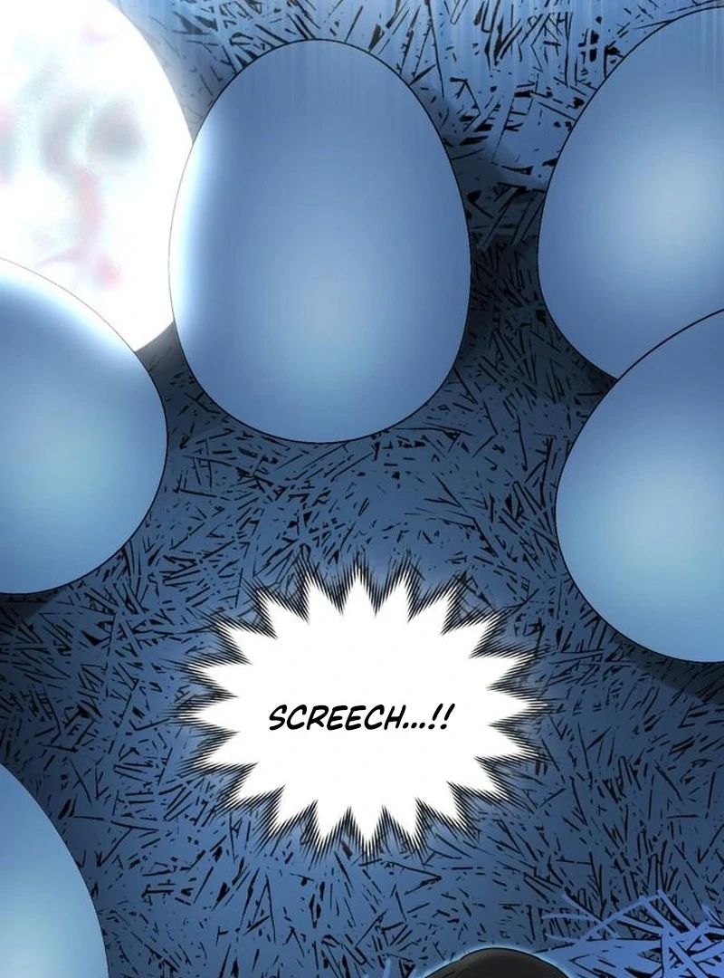 Please Cooperate In The Execution Of S-Class Official Duties Chapter 8 - page 104