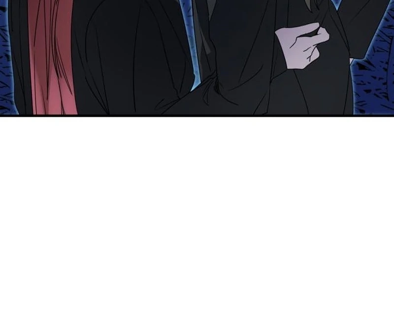 Please Cooperate In The Execution Of S-Class Official Duties Chapter 8 - page 106