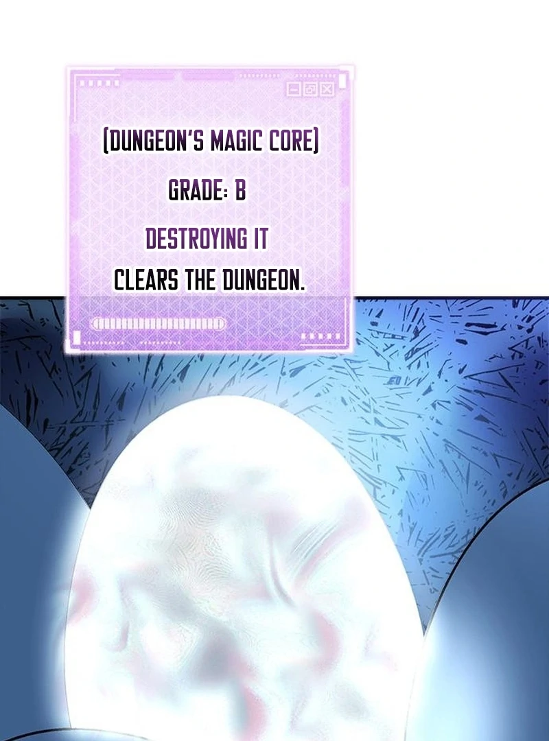 Please Cooperate In The Execution Of S-Class Official Duties Chapter 8 - page 107