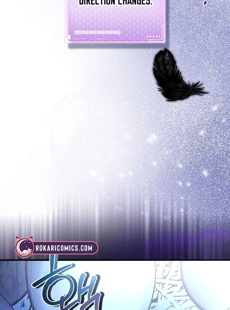 Please Cooperate In The Execution Of S-Class Official Duties Chapter 8 - page 113