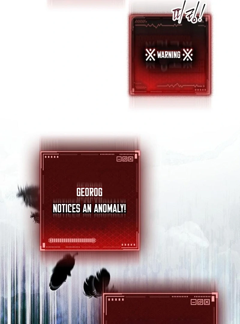 Please Cooperate In The Execution Of S-Class Official Duties Chapter 8 - page 116