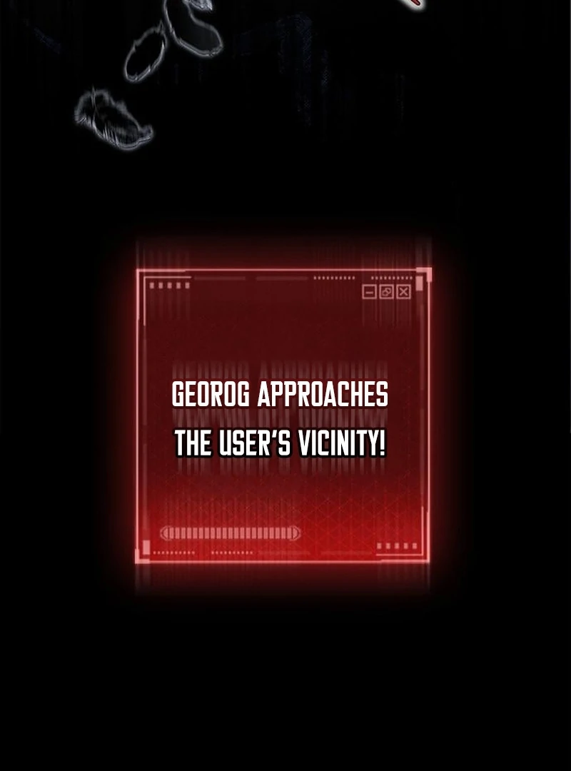 Please Cooperate In The Execution Of S-Class Official Duties Chapter 8 - page 119