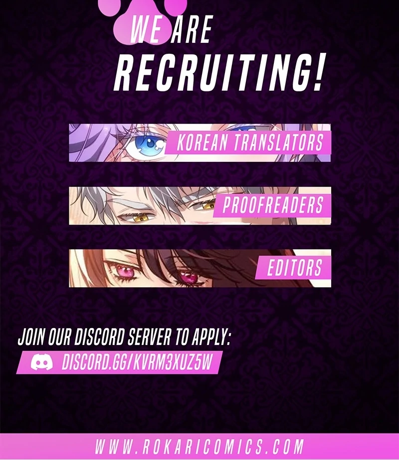 Please Cooperate In The Execution Of S-Class Official Duties Chapter 8 - page 121