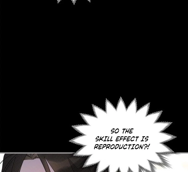 Please Cooperate In The Execution Of S-Class Official Duties Chapter 8 - page 17