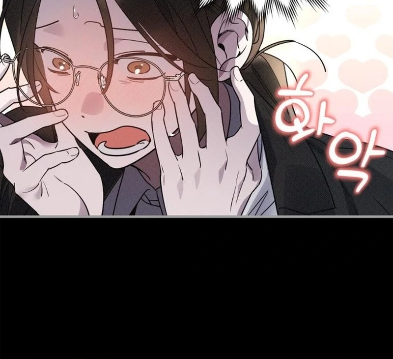 Please Cooperate In The Execution Of S-Class Official Duties Chapter 8 - page 18