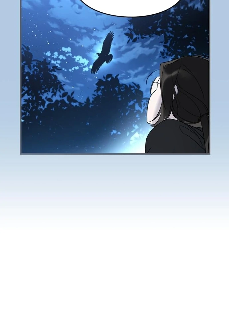 Please Cooperate In The Execution Of S-Class Official Duties Chapter 8 - page 26