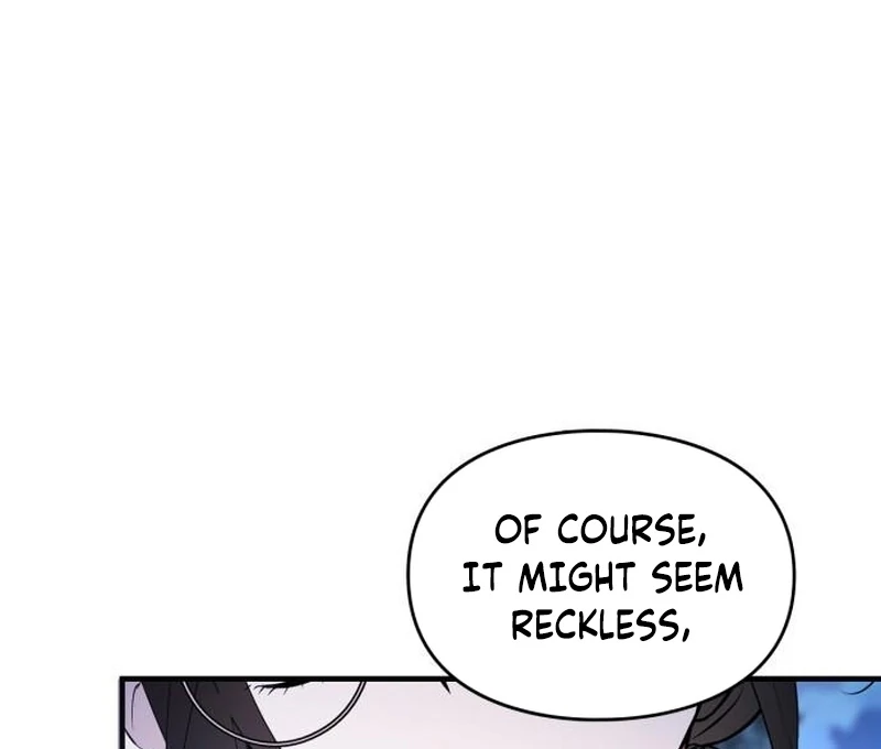 Please Cooperate In The Execution Of S-Class Official Duties Chapter 8 - page 27