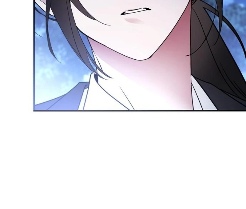 Please Cooperate In The Execution Of S-Class Official Duties Chapter 8 - page 28