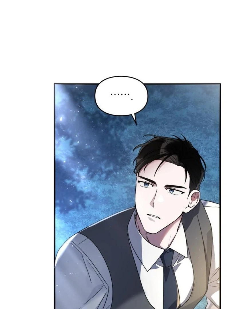 Please Cooperate In The Execution Of S-Class Official Duties Chapter 8 - page 31