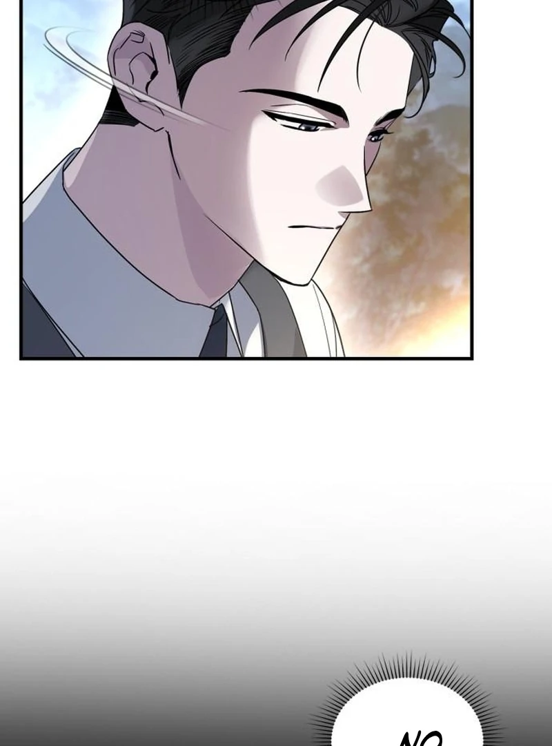 Please Cooperate In The Execution Of S-Class Official Duties Chapter 8 - page 33