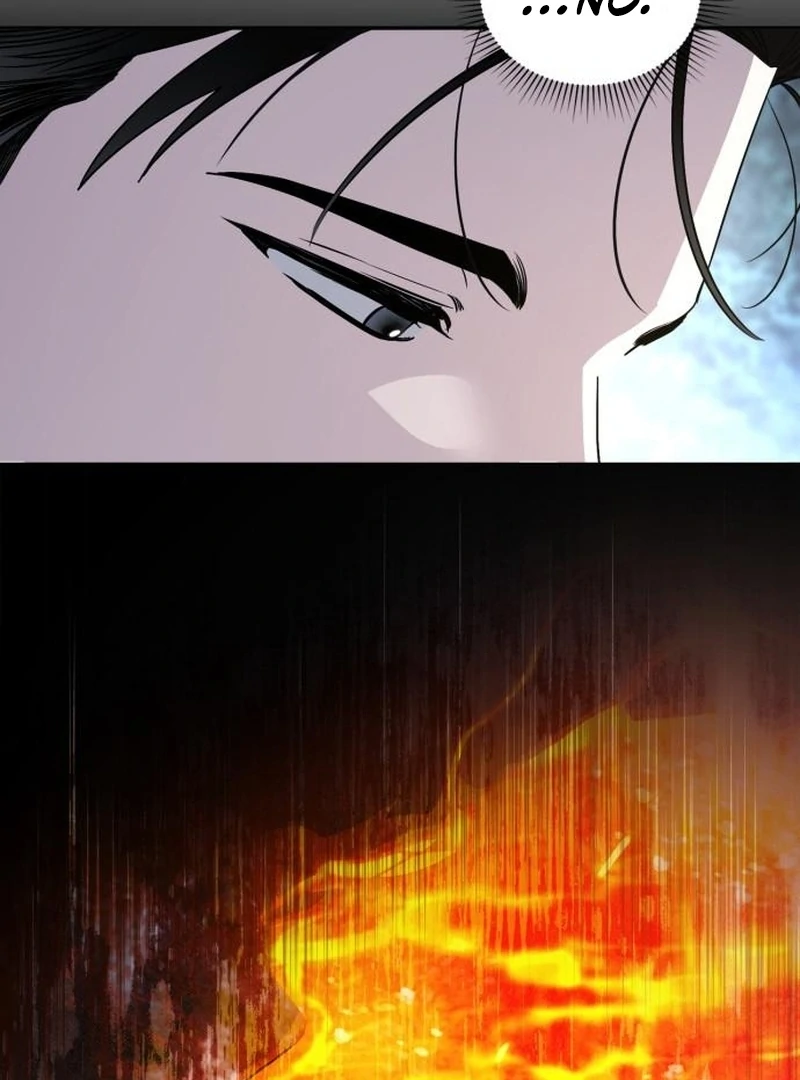 Please Cooperate In The Execution Of S-Class Official Duties Chapter 8 - page 34