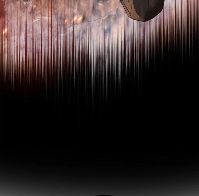 Please Cooperate In The Execution Of S-Class Official Duties Chapter 8 - page 37