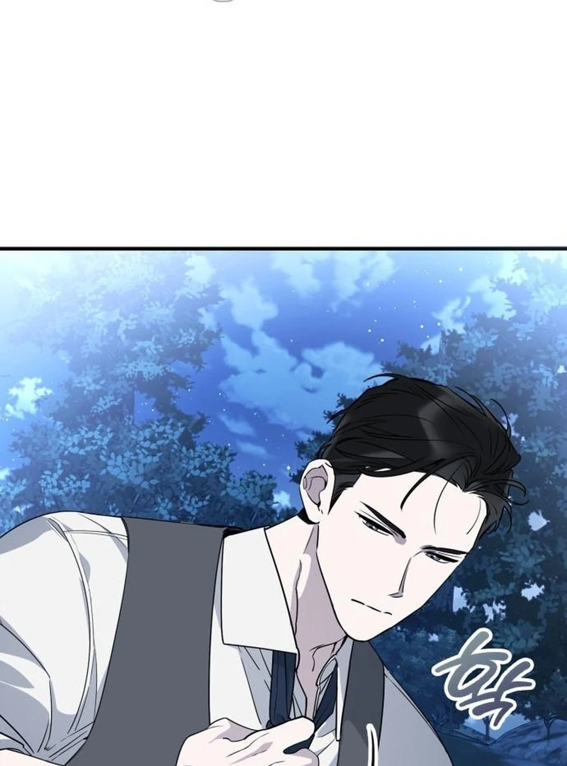 Please Cooperate In The Execution Of S-Class Official Duties Chapter 8 - page 43