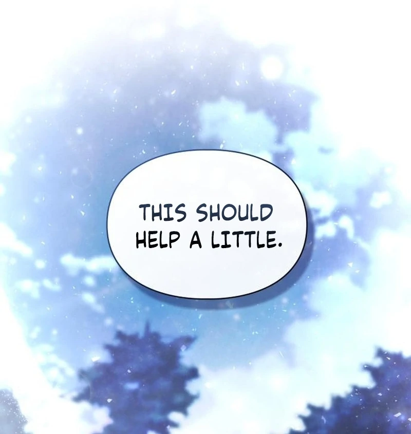 Please Cooperate In The Execution Of S-Class Official Duties Chapter 8 - page 46