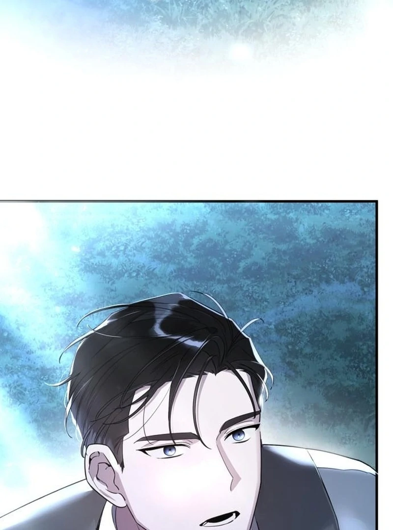 Please Cooperate In The Execution Of S-Class Official Duties Chapter 8 - page 48