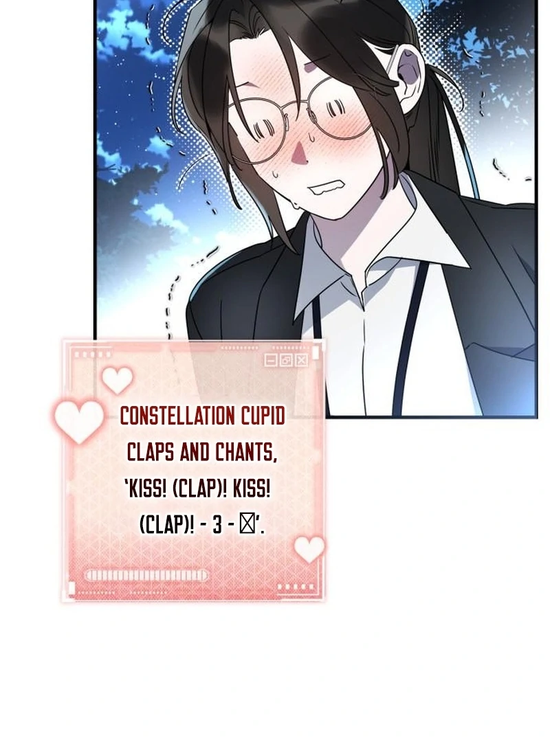 Please Cooperate In The Execution Of S-Class Official Duties Chapter 8 - page 50