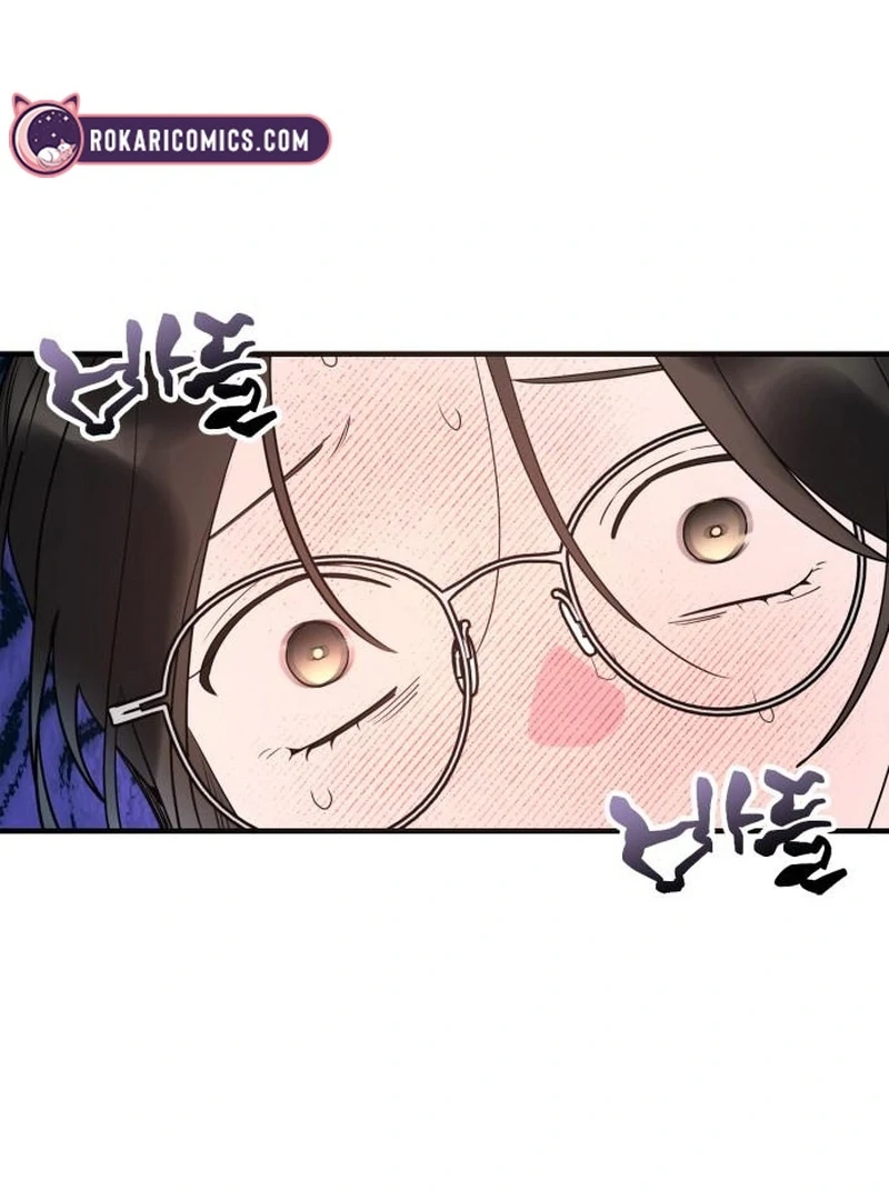 Please Cooperate In The Execution Of S-Class Official Duties Chapter 8 - page 51