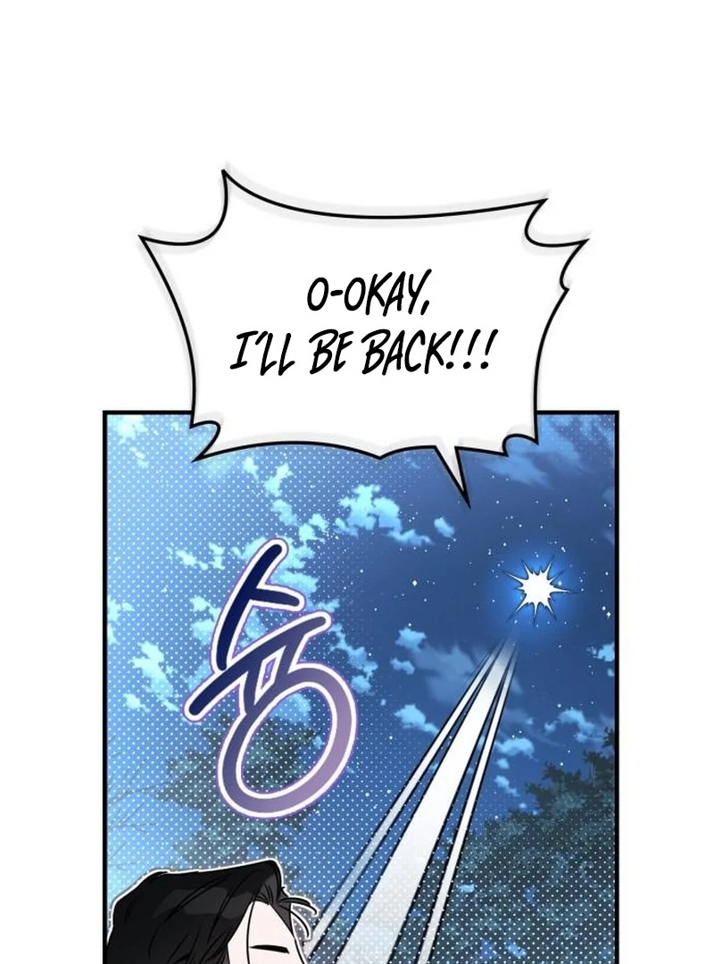 Please Cooperate In The Execution Of S-Class Official Duties Chapter 8 - page 52