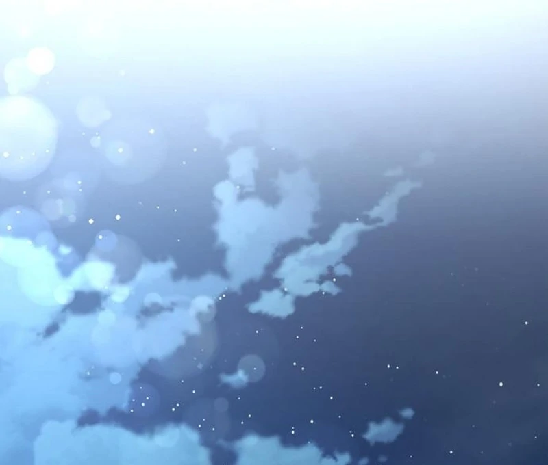 Please Cooperate In The Execution Of S-Class Official Duties Chapter 8 - page 56