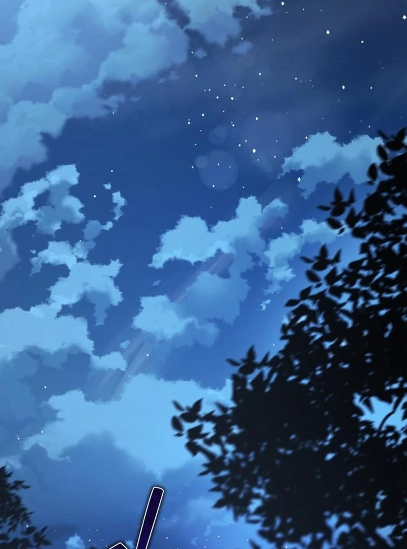 Please Cooperate In The Execution Of S-Class Official Duties Chapter 8 - page 57