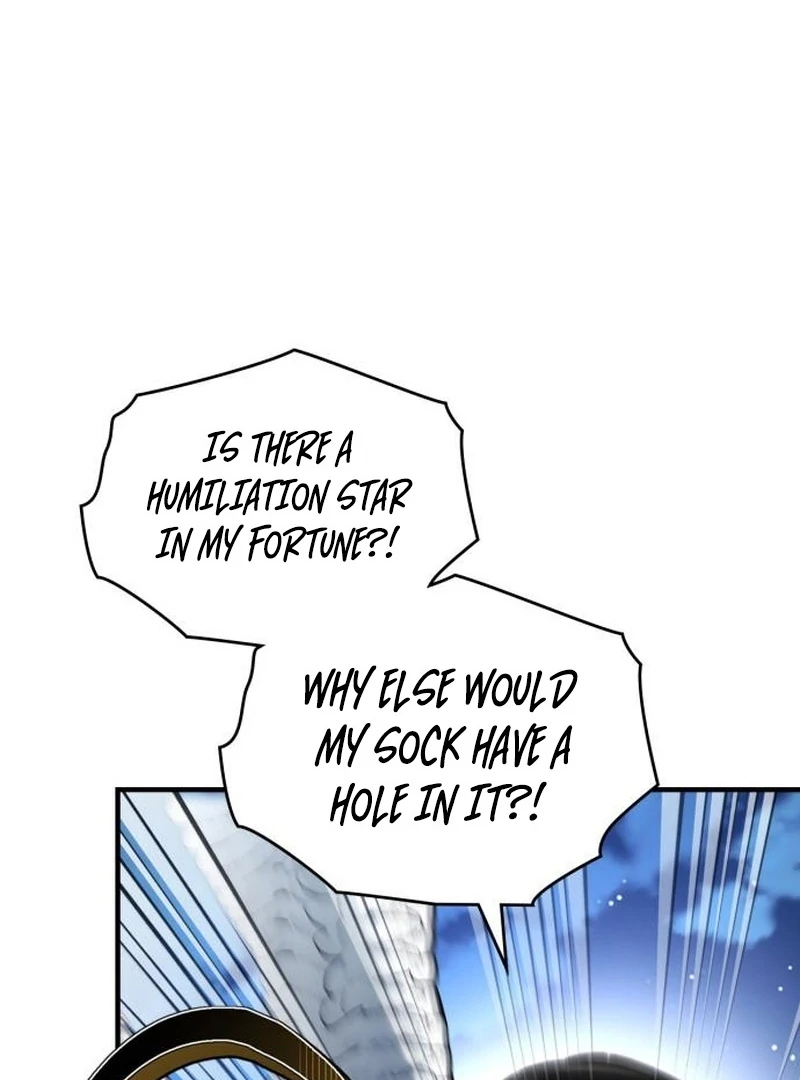 Please Cooperate In The Execution Of S-Class Official Duties Chapter 8 - page 59