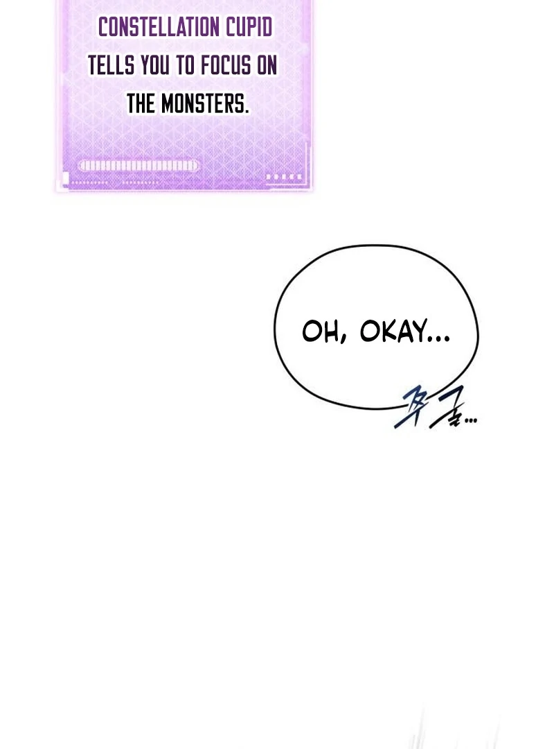 Please Cooperate In The Execution Of S-Class Official Duties Chapter 8 - page 61