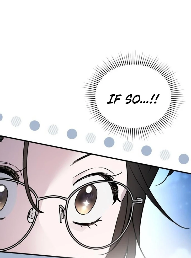 Please Cooperate In The Execution Of S-Class Official Duties Chapter 8 - page 64