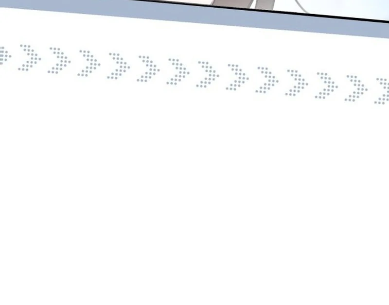 Please Cooperate In The Execution Of S-Class Official Duties Chapter 8 - page 65