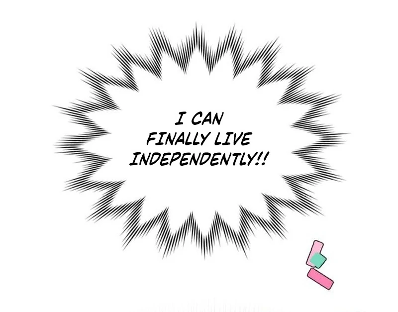 Please Cooperate In The Execution Of S-Class Official Duties Chapter 8 - page 66