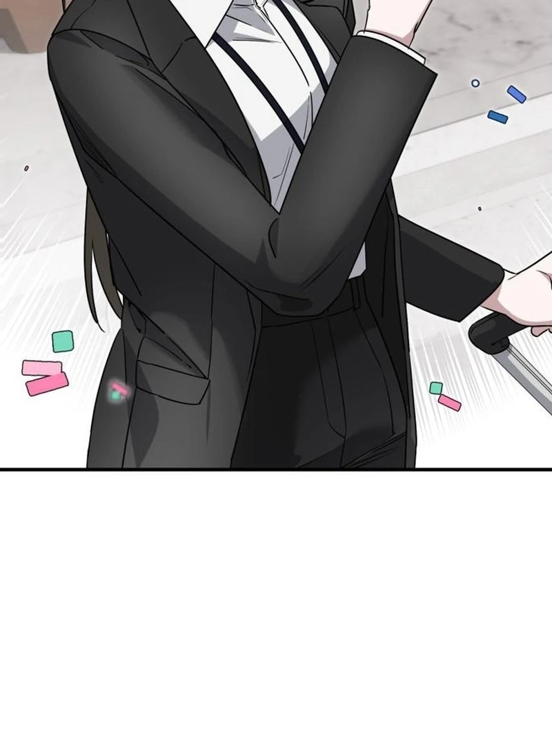 Please Cooperate In The Execution Of S-Class Official Duties Chapter 8 - page 68