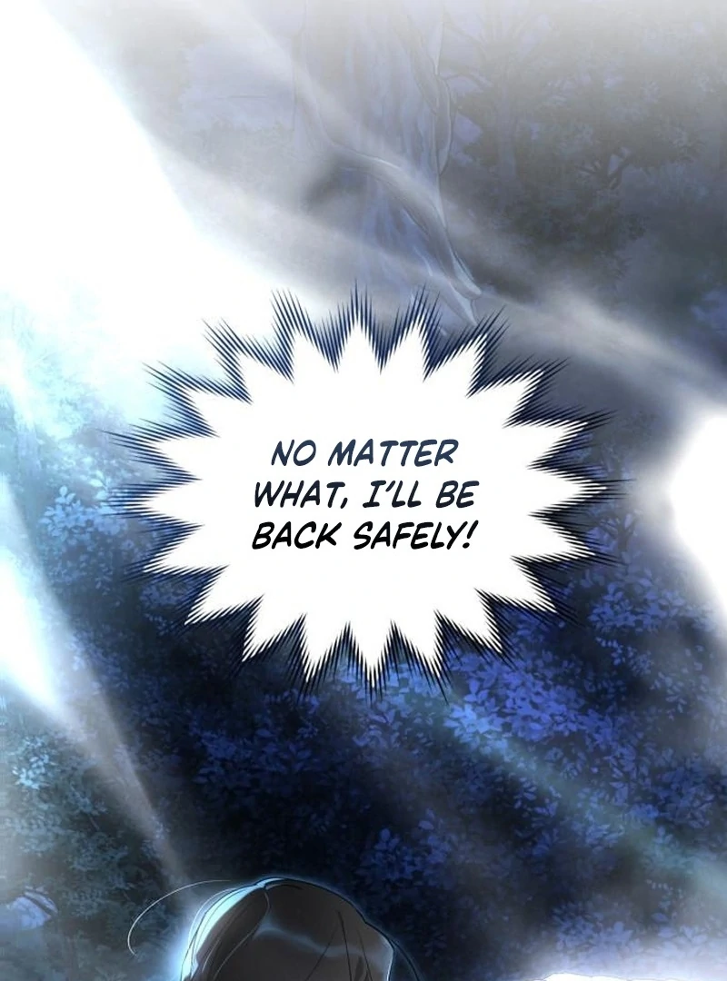 Please Cooperate In The Execution Of S-Class Official Duties Chapter 8 - page 70