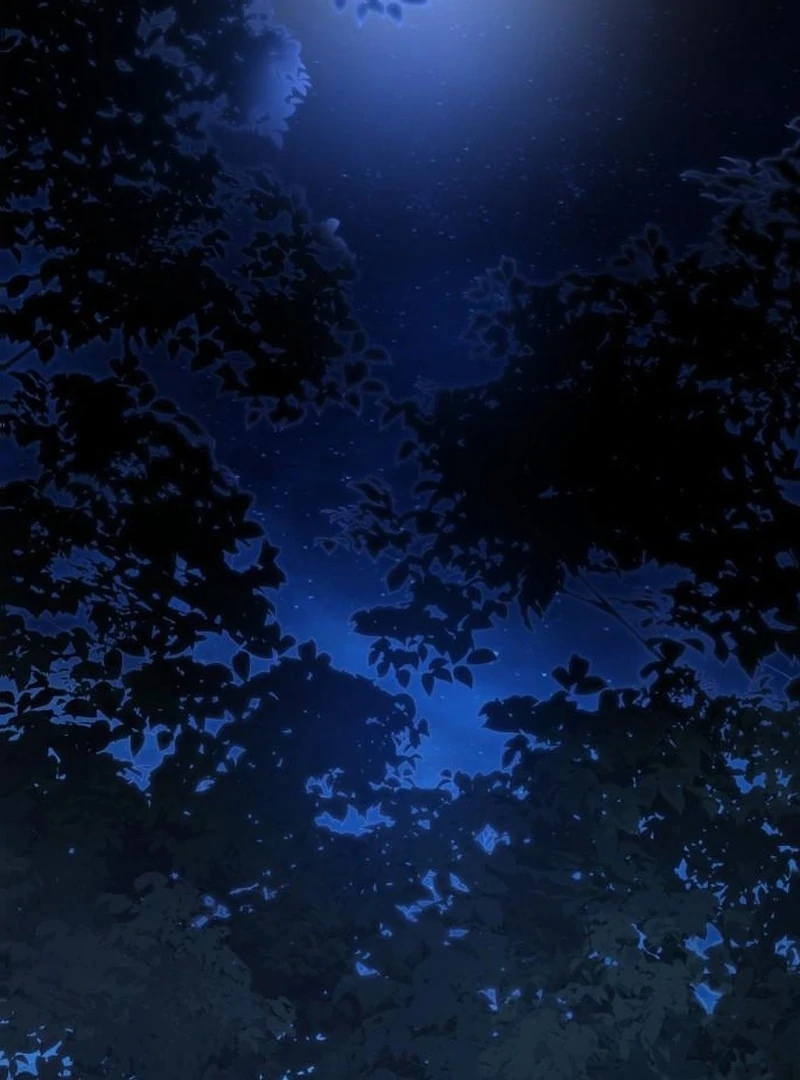 Please Cooperate In The Execution Of S-Class Official Duties Chapter 8 - page 74