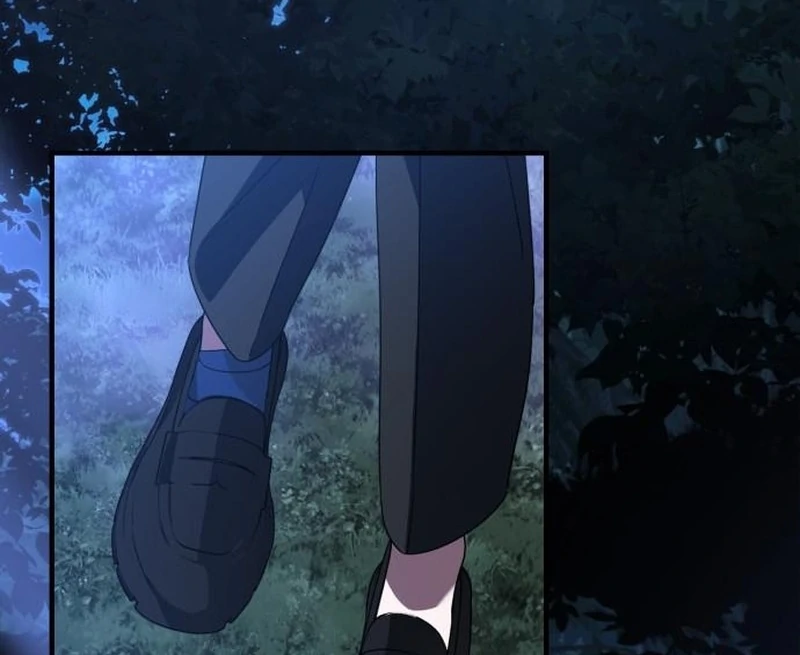 Please Cooperate In The Execution Of S-Class Official Duties Chapter 8 - page 75