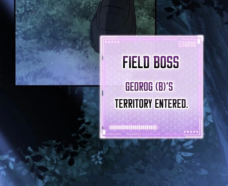 Please Cooperate In The Execution Of S-Class Official Duties Chapter 8 - page 76