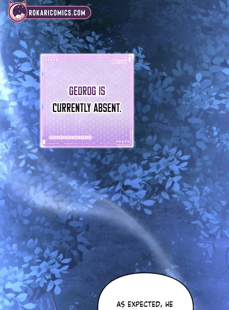 Please Cooperate In The Execution Of S-Class Official Duties Chapter 8 - page 77