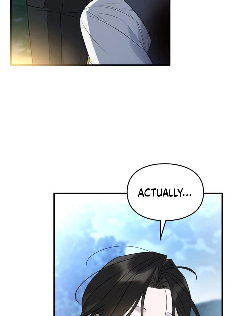 Please Cooperate In The Execution Of S-Class Official Duties Chapter 8 - page 7