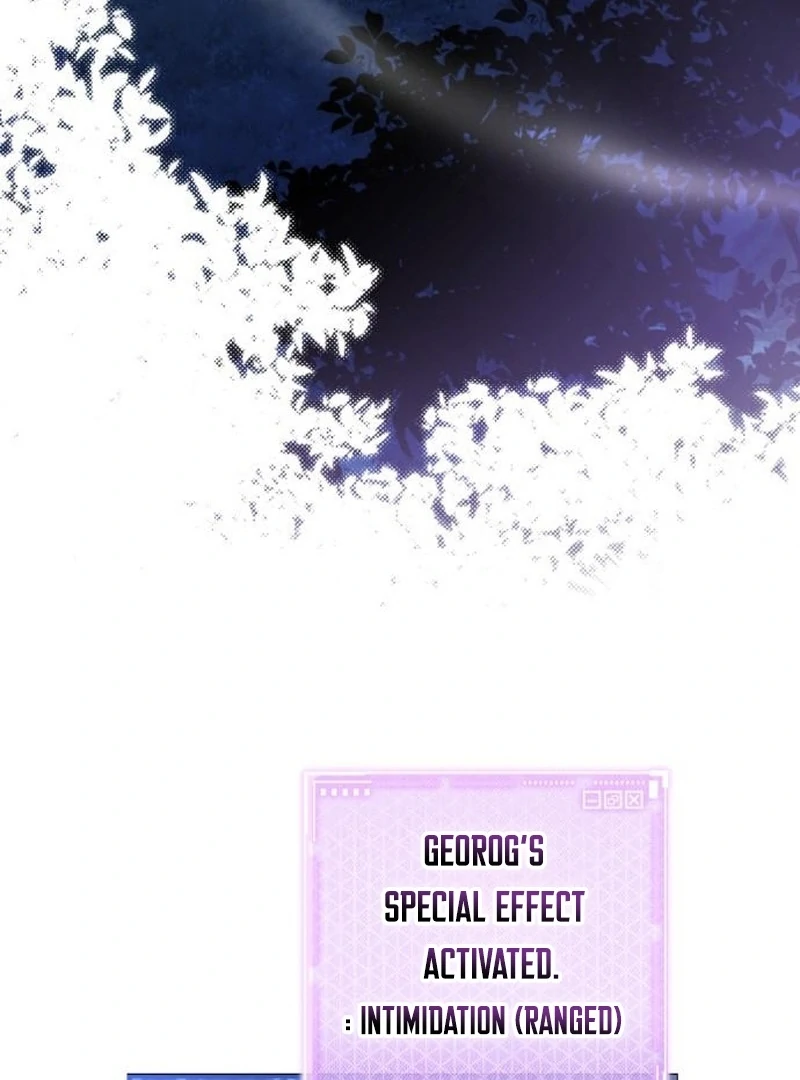 Please Cooperate In The Execution Of S-Class Official Duties Chapter 8 - page 79