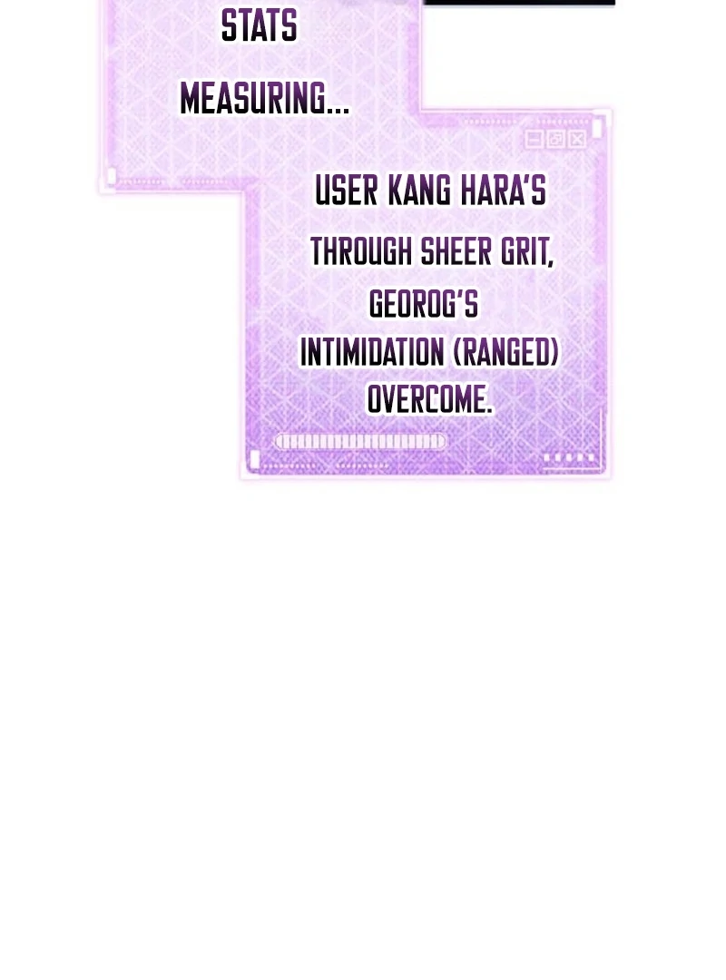 Please Cooperate In The Execution Of S-Class Official Duties Chapter 8 - page 81